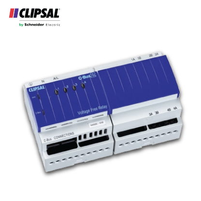 ระบบควบคุมแสงสว่าง (Lighting Control), ระบบดิมเมอร์ (Lighting Dimmer ...